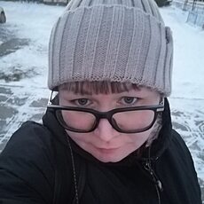 Фотография девушки Nika, 36 лет из г. Краснокамск