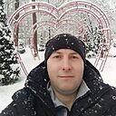 Александр, 40 лет