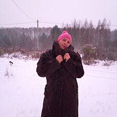 Фотография девушки Ирина, 41 год из г. Могилев