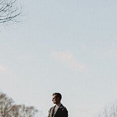 Фотография мужчины Алексей, 36 лет из г. Тайшет