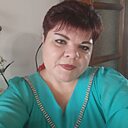 Галина, 46 лет