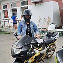 Алина, 54 года