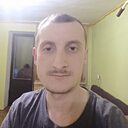 Володя, 33 года