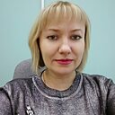 Ольга, 45 лет