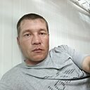 Arfem, 41 год
