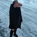 Наталья, 48 лет