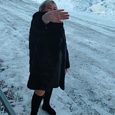 Фотография девушки Наталья, 48 лет из г. Рязань