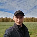 Андрей, 42 года