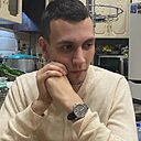 Александр, 23 года