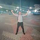 Артём, 42 года