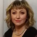 Алла, 52 года