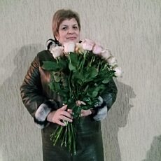 Фотография девушки Галина, 52 года из г. Брянск