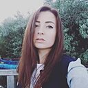 Ангелок, 29 лет