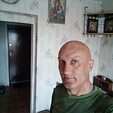 Фотография мужчины Виталий, 48 лет из г. Мамонтово