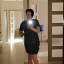 Веслава, 39 лет