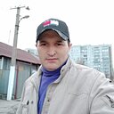 Константин, 46 лет