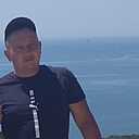 Виталий, 42 года