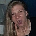 Lisayra, 36 лет