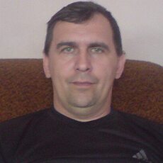 Фотография мужчины Эдуард, 56 лет из г. Енакиево