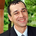 Руслан, 49 лет