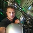Сергей, 38 лет