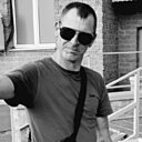 Игорь, 39 лет