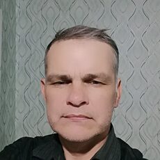 Фотография мужчины Михаил, 51 год из г. Серебрянск