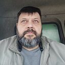 Алексей, 47 лет