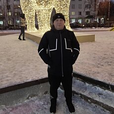 Фотография мужчины Сергей, 49 лет из г. Шахтерск