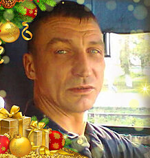 Фотография мужчины Rjcnz, 52 года из г. Кемерово