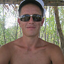 Виктор, 36 лет