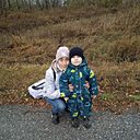 Татьяна, 42 года