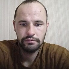Фотография мужчины Іван, 32 года из г. Валки