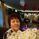 Антонина, 68 лет
