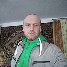 Фотография мужчины Сергей, 48 лет из г. Светлоград