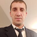Заур, 35 лет