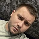 Денис, 33 года