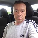 Дмитрий, 58 лет