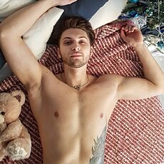 Фотография мужчины Роман, 33 года из г. Тюмень