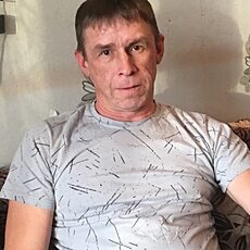 Фотография мужчины Александр, 42 года из г. Уфа