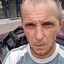 Александр, 52 года