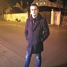 Фотография мужчины Анатолий, 27 лет из г. Славянка