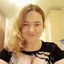 Оля, 47 лет