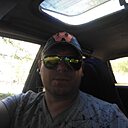 Андрей, 45 лет