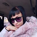 Татьяна, 28 лет