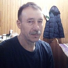 Фотография мужчины Борис, 62 года из г. Сарапул