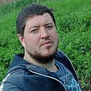 Сергей, 30 лет