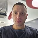 Алексей, 41 год