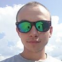 Владислав, 29 лет