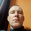 Кирилл, 40 лет